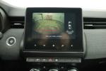 renault-clio-2024-gasolina-999cc