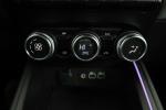 renault-clio-2024-gasolina-999cc