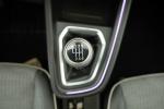 renault-clio-2024-gasolina-999cc