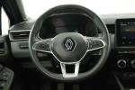 renault-clio-2024-gasolina-999cc