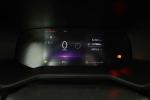 renault-clio-2024-gasolina-999cc