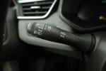 renault-clio-2024-gasolina-999cc