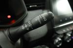 renault-clio-2024-gasolina-999cc