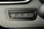 renault-clio-2024-gasolina-999cc
