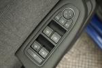 renault-clio-2024-gasolina-999cc