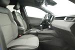 renault-clio-2024-gasolina-999cc