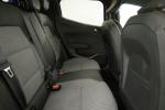 renault-clio-2024-gasolina-999cc