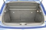renault-clio-2024-gasolina-999cc