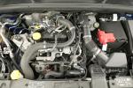 renault-clio-2024-gasolina-999cc