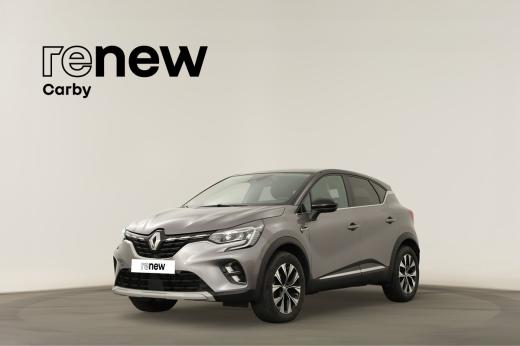 renault-captur-2023-gasolina-999cc