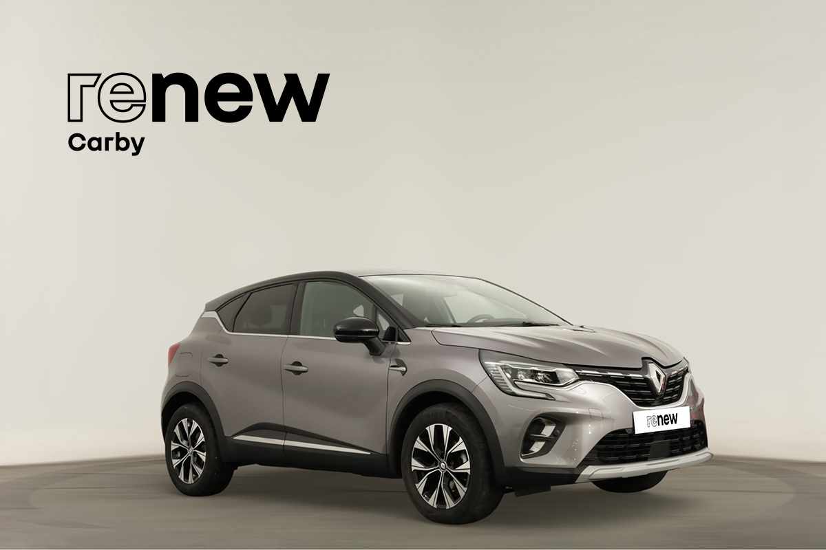 renault-captur-2023-gasolina-999cc