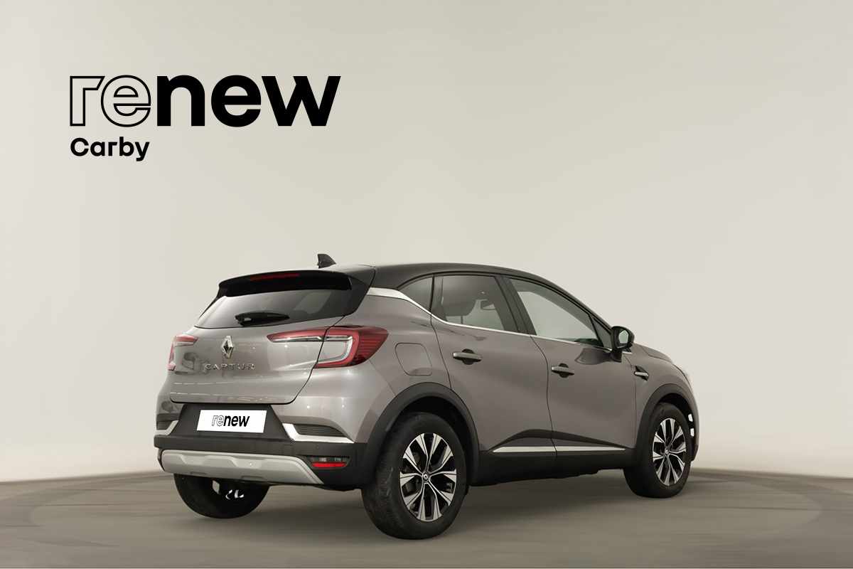 renault-captur-2023-gasolina-999cc