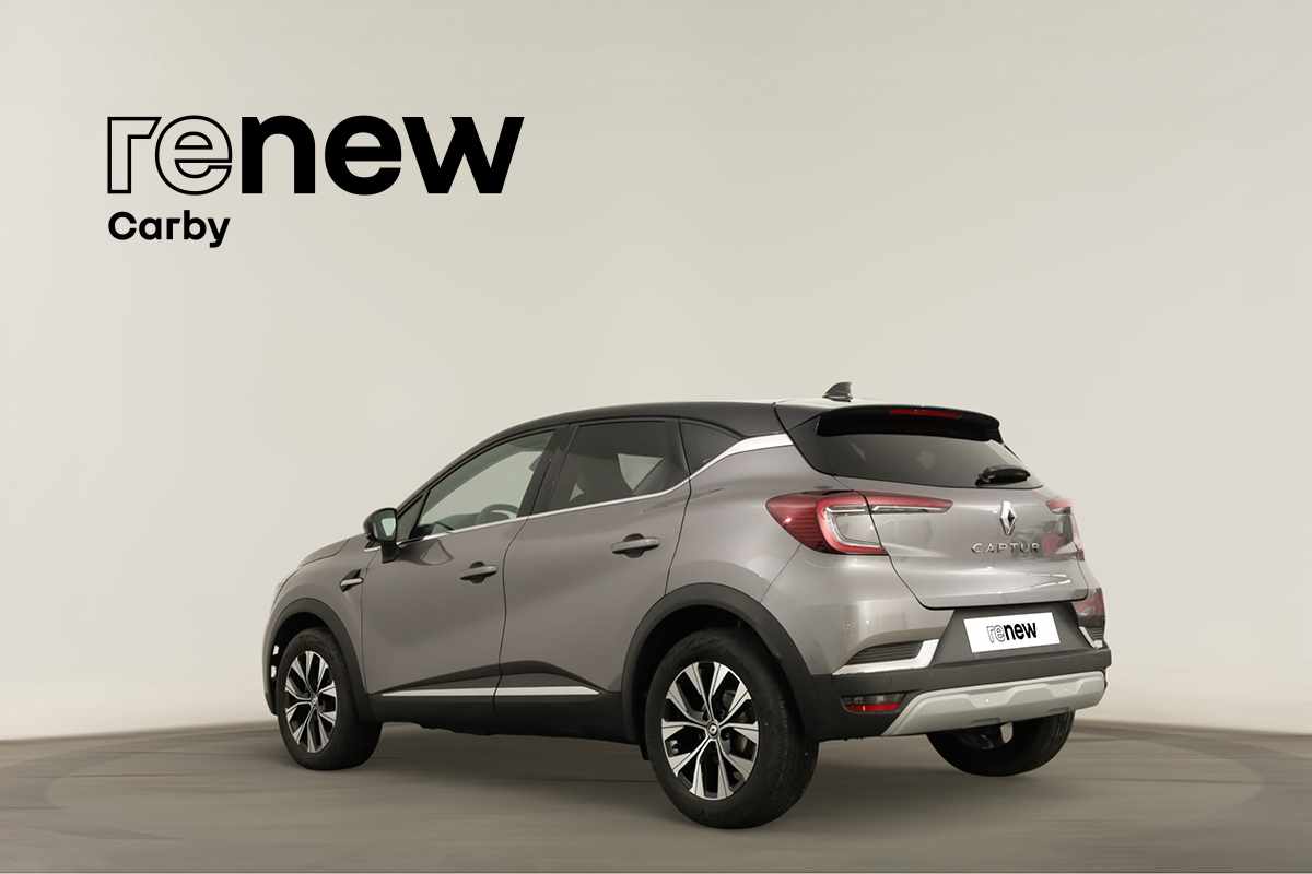 renault-captur-2023-gasolina-999cc
