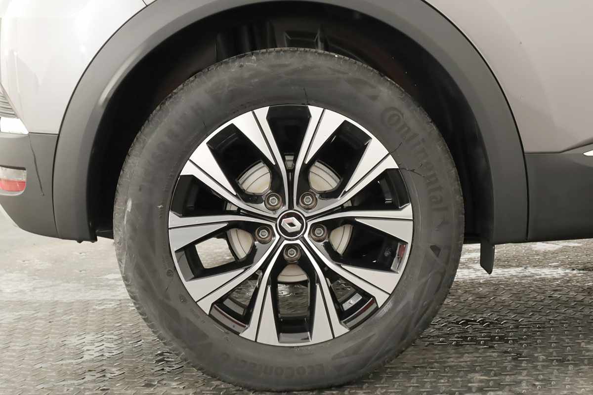 renault-captur-2023-gasolina-999cc