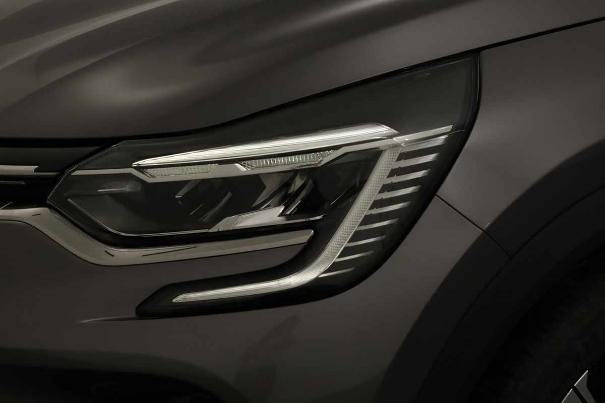 renault-captur-2023-gasolina-999cc
