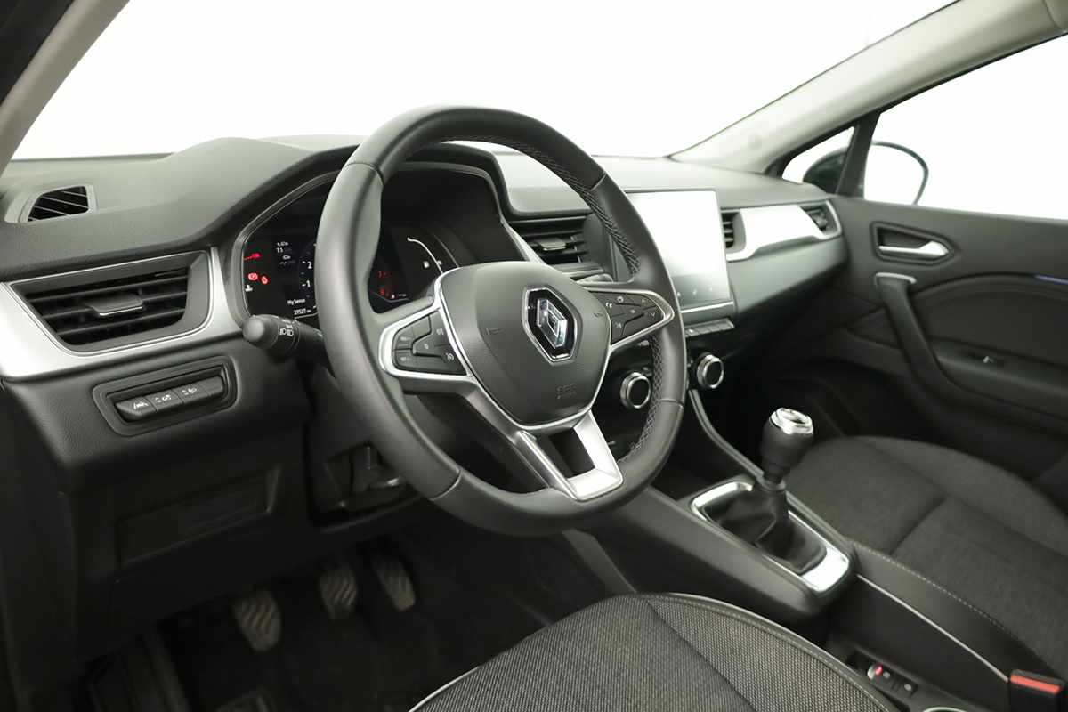 renault-captur-2023-gasolina-999cc