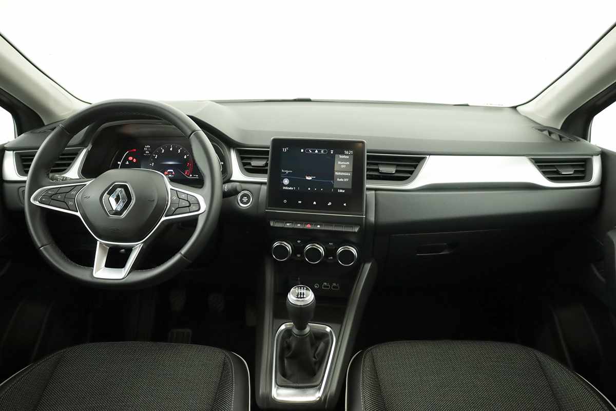 renault-captur-2023-gasolina-999cc