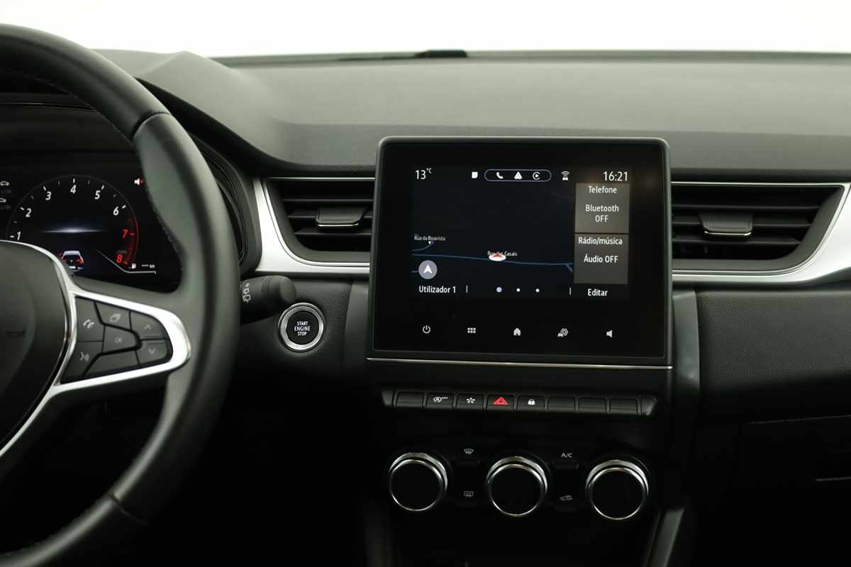 renault-captur-2023-gasolina-999cc