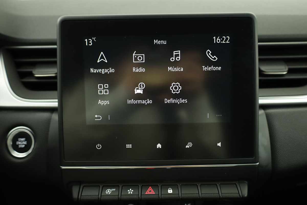 renault-captur-2023-gasolina-999cc