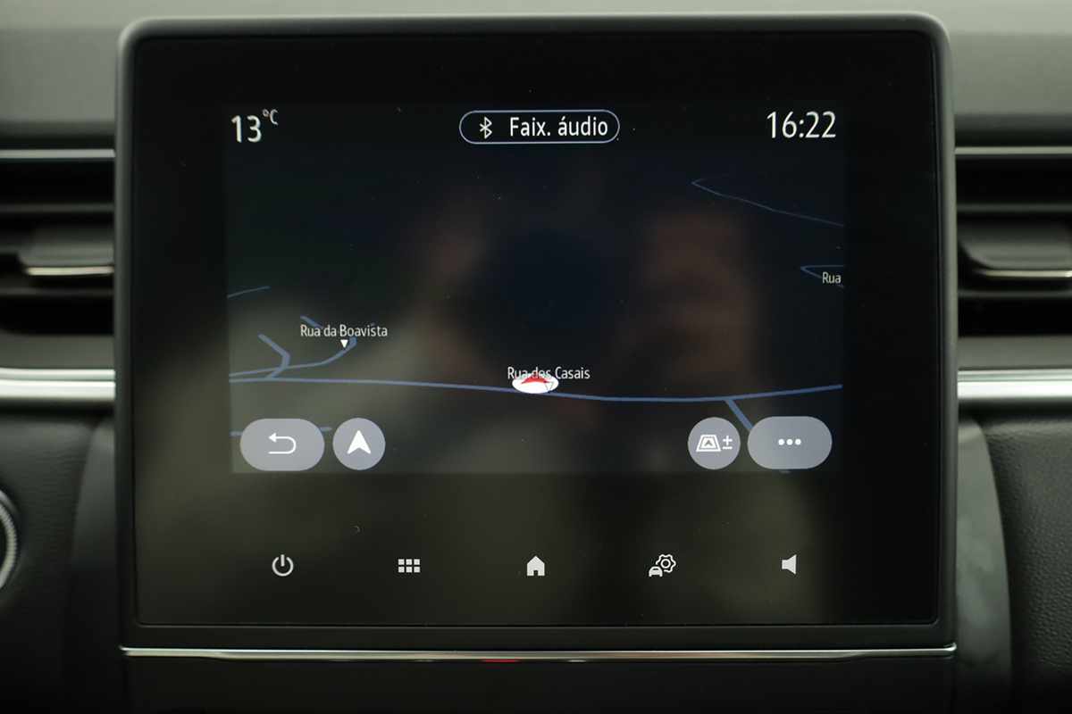 renault-captur-2023-gasolina-999cc