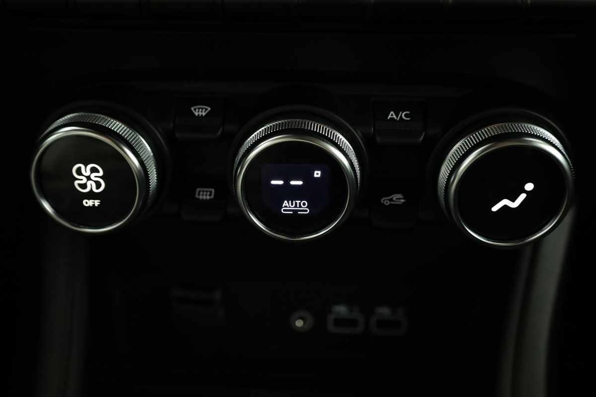 renault-captur-2023-gasolina-999cc