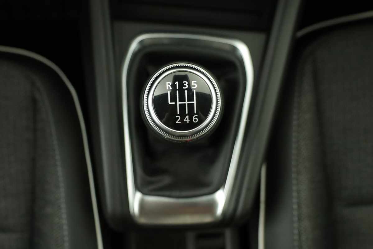 renault-captur-2023-gasolina-999cc