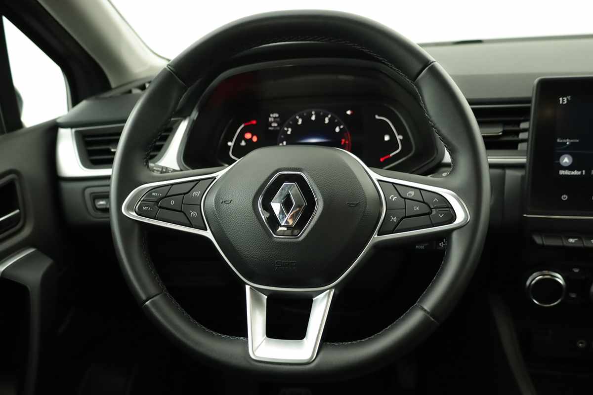 renault-captur-2023-gasolina-999cc