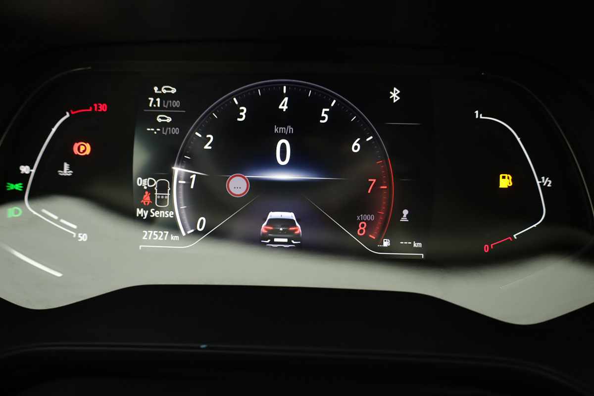 renault-captur-2023-gasolina-999cc