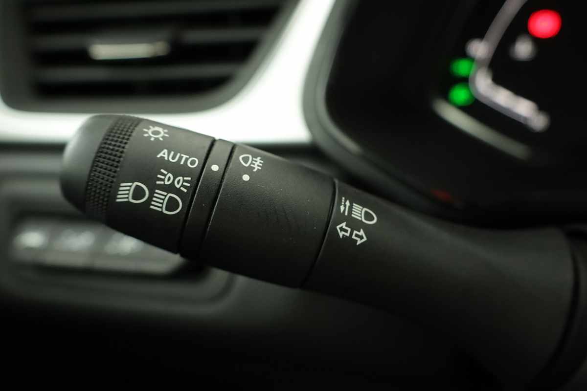 renault-captur-2023-gasolina-999cc