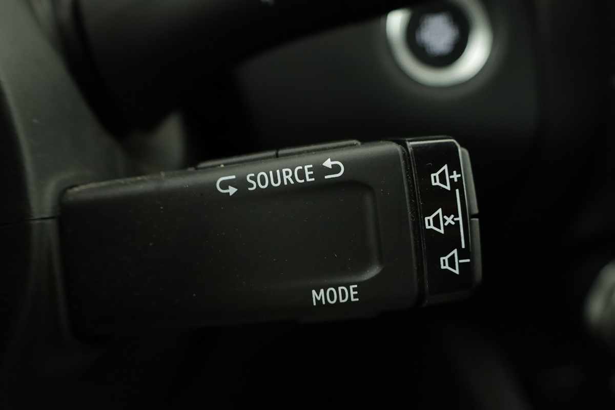 renault-captur-2023-gasolina-999cc