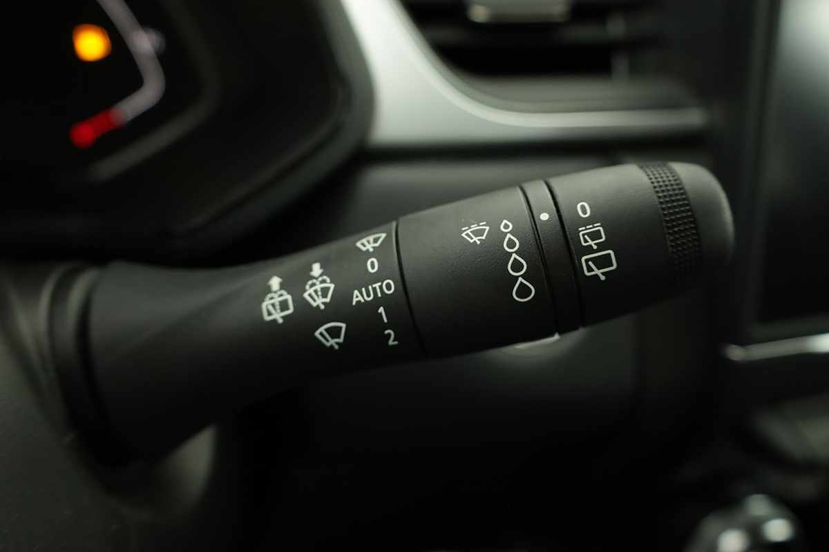 renault-captur-2023-gasolina-999cc