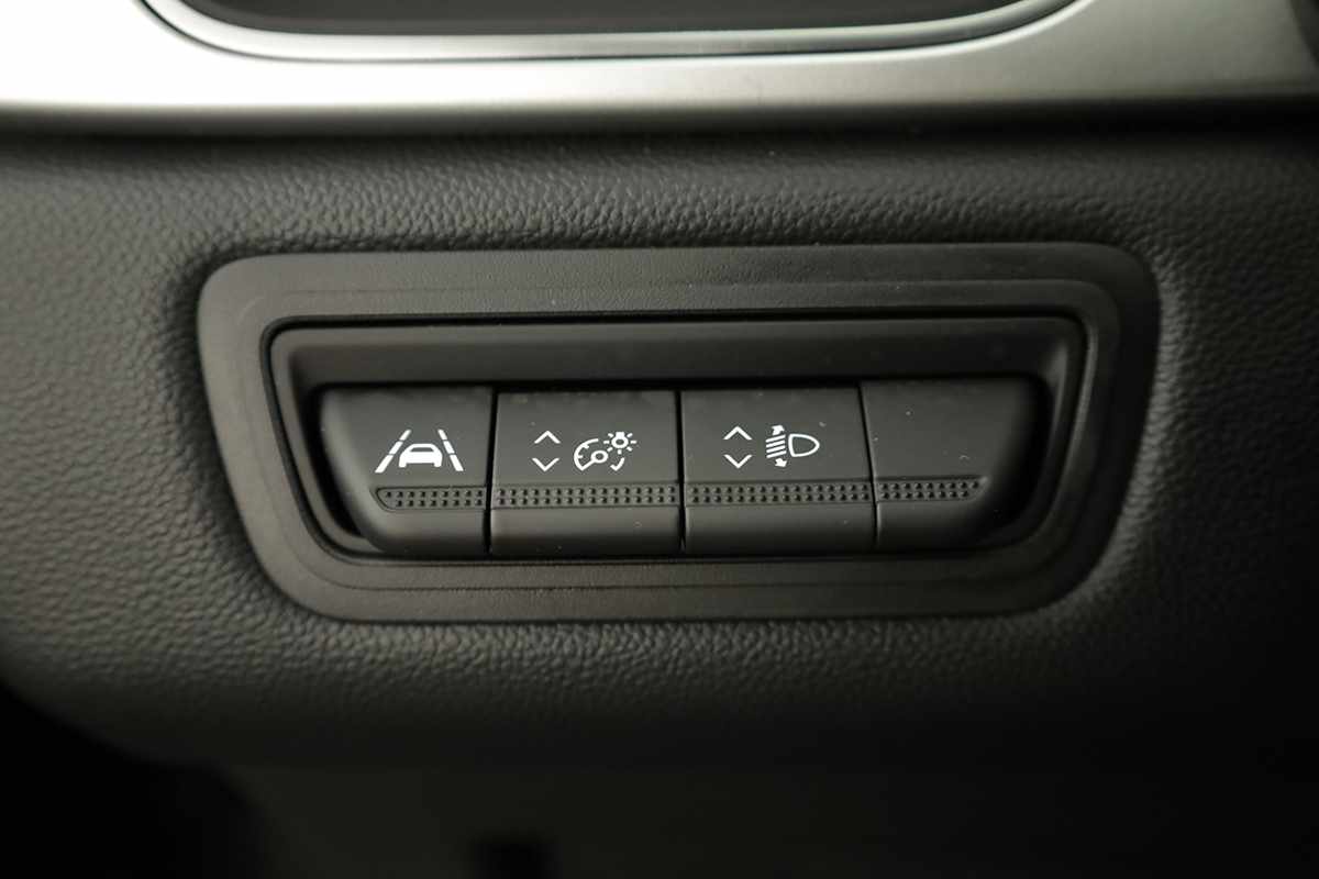 renault-captur-2023-gasolina-999cc