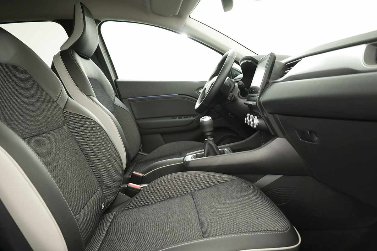 renault-captur-2023-gasolina-999cc