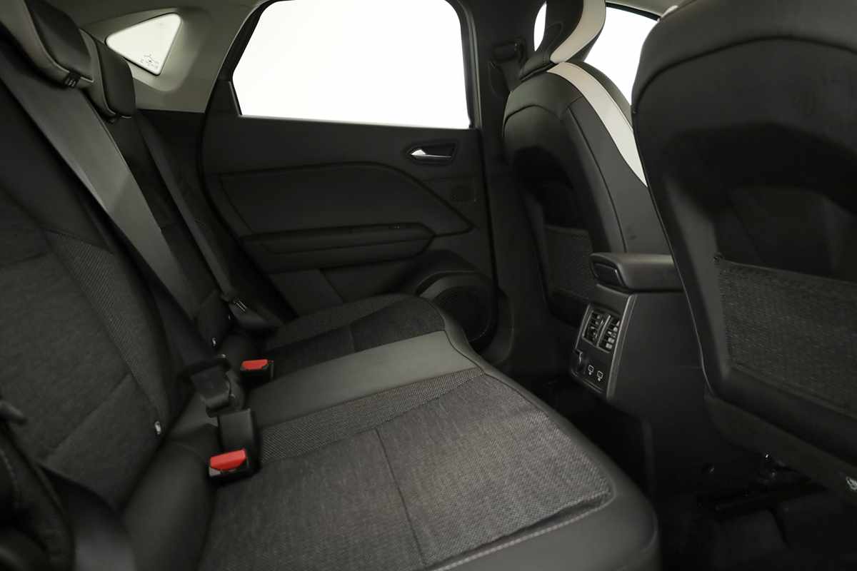 renault-captur-2023-gasolina-999cc