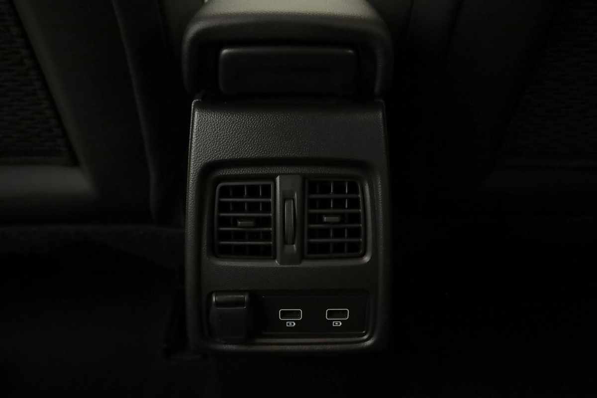 renault-captur-2023-gasolina-999cc