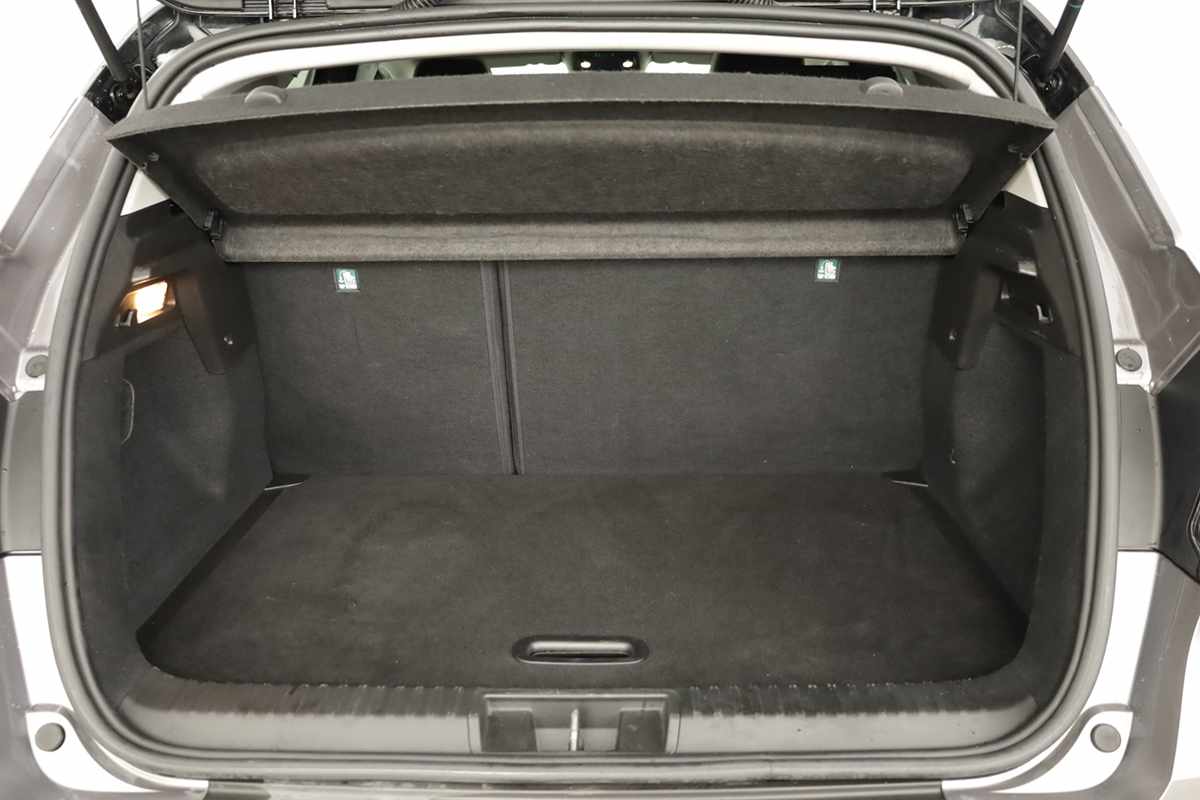 renault-captur-2023-gasolina-999cc