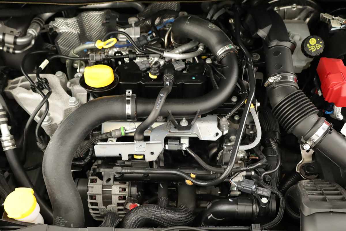 renault-captur-2023-gasolina-999cc