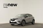 renault-captur-2023-gasolina-999cc