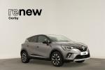 renault-captur-2023-gasolina-999cc