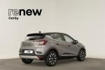 renault-captur-2023-gasolina-999cc