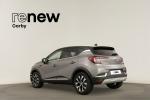 renault-captur-2023-gasolina-999cc