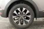 renault-captur-2023-gasolina-999cc