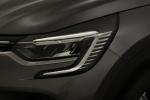 renault-captur-2023-gasolina-999cc