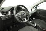 renault-captur-2023-gasolina-999cc