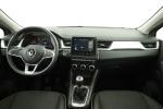 renault-captur-2023-gasolina-999cc