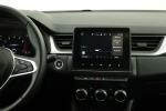 renault-captur-2023-gasolina-999cc