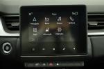 renault-captur-2023-gasolina-999cc