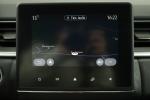 renault-captur-2023-gasolina-999cc