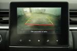 renault-captur-2023-gasolina-999cc