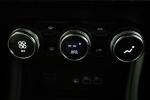 renault-captur-2023-gasolina-999cc